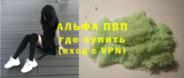 ешки Аркадак