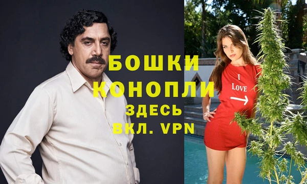 гидра Баксан